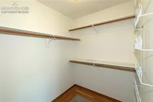 4140 Danceglen Dr, Colorado Springs, CO 80906 - Photo 14