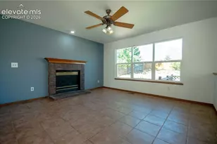 4140 Danceglen Dr, Colorado Springs, CO 80906 - Photo 6