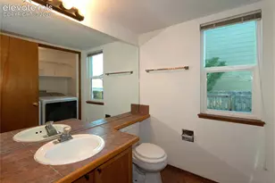 4140 Danceglen Dr, Colorado Springs, CO 80906 - Photo 10