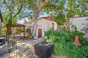 2515 E San Miguel St, Colorado Springs, CO 80909 - Photo 26