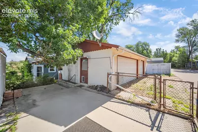 2515 E San Miguel Street, Colorado Springs, CO 80909 - Photo 20