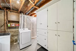 2515 E San Miguel St, Colorado Springs, CO 80909 - Photo 22