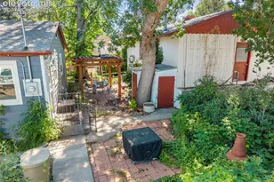 2515 E San Miguel St, Colorado Springs, CO 80909 - Photo 38