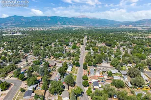 2515 E San Miguel St, Colorado Springs, CO 80909 - Photo 40