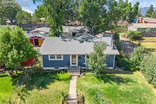2515 E San Miguel St, Colorado Springs, CO 80909 - Photo 34