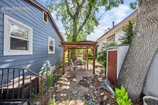 2515 E San Miguel St, Colorado Springs, CO 80909 - Photo 28