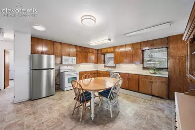 2515 E San Miguel Street, Colorado Springs, CO 80909 - Photo 8