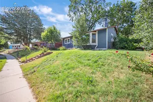 2515 E San Miguel St, Colorado Springs, CO 80909 - Photo 32