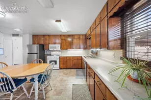 2515 E San Miguel St, Colorado Springs, CO 80909 - Photo 14