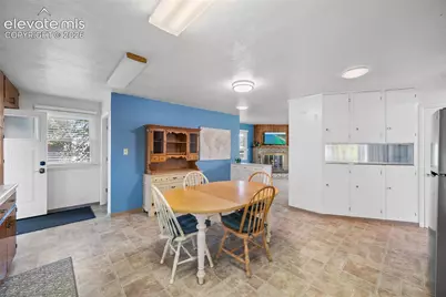 2515 E San Miguel Street, Colorado Springs, CO 80909 - Photo 6