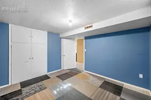 2515 E San Miguel St, Colorado Springs, CO 80909 - Photo 20