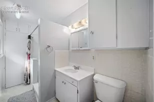 2515 E San Miguel St, Colorado Springs, CO 80909 - Photo 10
