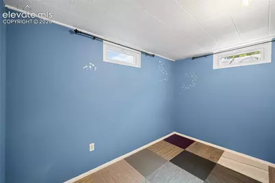 2515 E San Miguel Street, Colorado Springs, CO 80909 - Photo 12