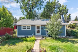 2515 E San Miguel St, Colorado Springs, CO 80909 - Photo 24