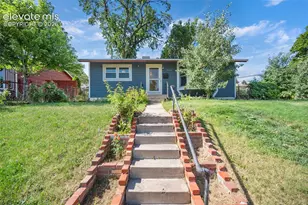 2515 E San Miguel St, Colorado Springs, CO 80909 - Photo 36