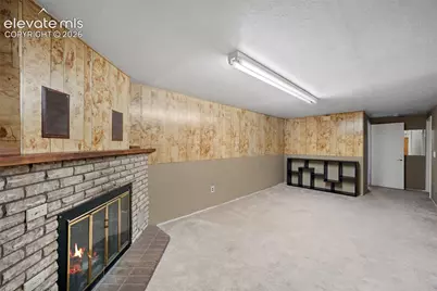 2515 E San Miguel Street, Colorado Springs, CO 80909 - Photo 10