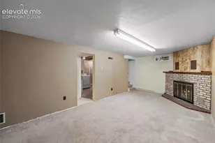 2515 E San Miguel St, Colorado Springs, CO 80909 - Photo 16