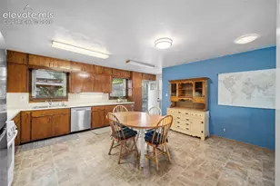 2515 E San Miguel St, Colorado Springs, CO 80909 - Photo 12