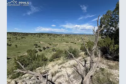 Railroad Springs Road, Pueblo, CO 81004 - Photo 4