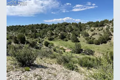 Railroad Springs Road, Pueblo, CO 81004 - Photo 10