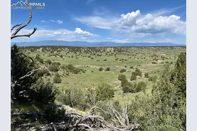 Railroad Springs Road, Pueblo, CO 81004 - Photo 8