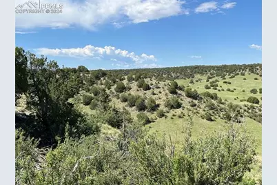Railroad Springs Road, Pueblo, CO 81004 - Photo 2