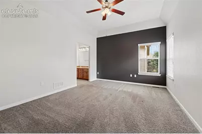 7050 Davey Crocket Court, Colorado Springs, CO 80922 - Photo 16