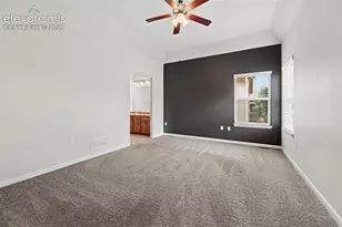 7050 Davey Crocket Court, Colorado Springs, CO 80922 - Photo 16