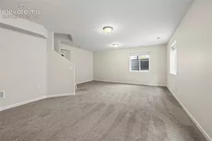 7050 Davey Crocket Court, Colorado Springs, CO 80922 - Photo 24