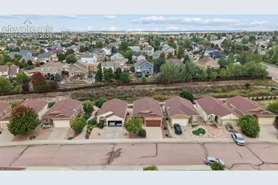 7050 Davey Crocket Court, Colorado Springs, CO 80922 - Photo 30