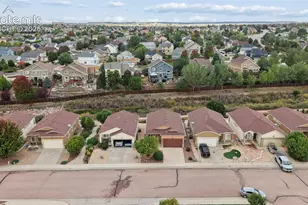 7050 Davey Crocket Court, Colorado Springs, CO 80922 - Photo 30