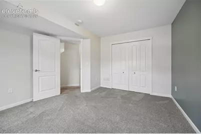 7050 Davey Crocket Court, Colorado Springs, CO 80922 - Photo 26