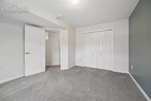 7050 Davey Crocket Court, Colorado Springs, CO 80922 - Photo 26