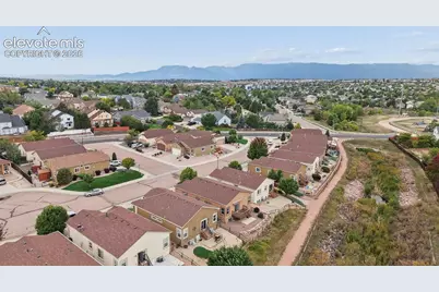 7050 Davey Crocket Court, Colorado Springs, CO 80922 - Photo 32