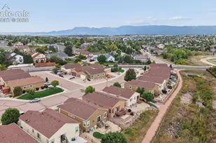 7050 Davey Crocket Court, Colorado Springs, CO 80922 - Photo 32
