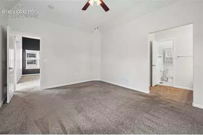 7050 Davey Crocket Court, Colorado Springs, CO 80922 - Photo 18