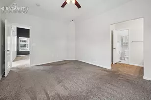 7050 Davey Crocket Court, Colorado Springs, CO 80922 - Photo 18