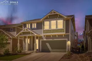 8243 Longleaf Ln, Colorado Springs, CO 80927 - Photo 32