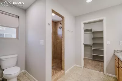 8243 Longleaf Lane, Colorado Springs, CO 80927 - Photo 18