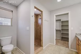 8243 Longleaf Ln, Colorado Springs, CO 80927 - Photo 18