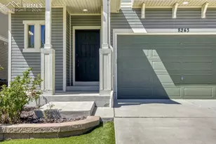 8243 Longleaf Ln, Colorado Springs, CO 80927 - Photo 2