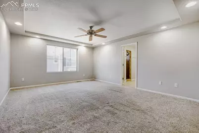 8243 Longleaf Lane, Colorado Springs, CO 80927 - Photo 16