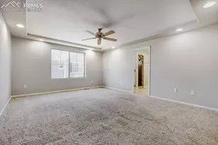 8243 Longleaf Ln, Colorado Springs, CO 80927 - Photo 16