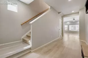 8243 Longleaf Ln, Colorado Springs, CO 80927 - Photo 4