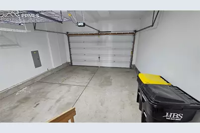 8243 Longleaf Lane, Colorado Springs, CO 80927 - Photo 30