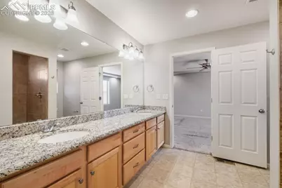 8243 Longleaf Lane, Colorado Springs, CO 80927 - Photo 20