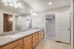 8243 Longleaf Ln, Colorado Springs, CO 80927 - Photo 20