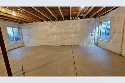 8243 Longleaf Lane, Colorado Springs, CO 80927 - Photo 28