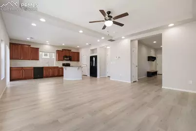 8243 Longleaf Lane, Colorado Springs, CO 80927 - Photo 8