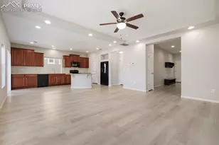 8243 Longleaf Ln, Colorado Springs, CO 80927 - Photo 8